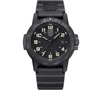 Luminox XS.0330 Montre Homme Leatherback Sea Turtle Giant 44mm 100M