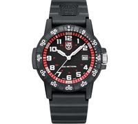 Luminox XS.0335 Montre Homme Leatherback Sea Turtle Giant 44mm 100M