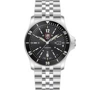 Luminox XS.0911 Montre Homme Sport Timer 42mm 10ATM