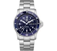 Luminox XS.0924 Montre Homme Automatique Sport Timer 42mm 20ATM