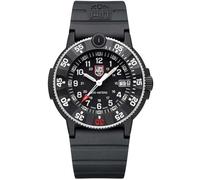 Luminox XS.3001.H.SET Montre Homme Navy Seal Original 43mm 20ATM