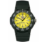 Luminox XS.3005.F Montre Homme Original Navy Seal 43mm 20ATM