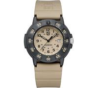 Montre Beige Cadran Luminox Original EVO XS.3010.EVO.S pour des hommes