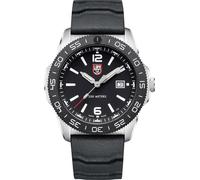 Luminox XS.3121 Pacific Diver Montre homme 44mm 20ATM