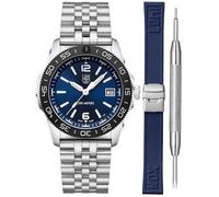 Luminox XS.3123M.SET.1 Pacific Diver Unisexe 39mm 20ATM