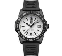 Luminox XS.3127M Pacific Diver Unisex 39mm 20ATM Montre Plongée Quartz Unisex...