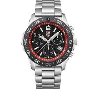 Luminox XS.3155.M Pacific Diver Chronographe 44mm 20ATM Montre Plongée Quartz...