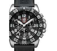 Luminox XS.3181.F Sea - Navy Seal Colormark Chronograph Montre Plongée Quartz...
