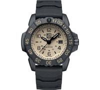 Luminox XS.3251.CBNSF.SET Montre de plongée pour homme Navy Seal avec 2 bracelets
