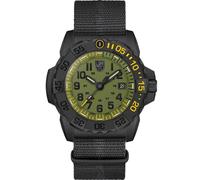 Luminox XS.3517.NSF.SET Montre Homme Navy Seal 45mm 20ATM