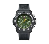Luminox - Xs.3597 Chronograph - Homme - Accessoires - Noir - Taille: ONE Size