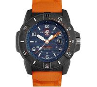 Luminox XS.3603 Navy Seal Montre de plongée Montre Homme 45mm 20ATM