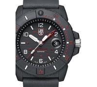 Luminox XS.3615 Navy Seal Montre Homme 45mm 20ATM
