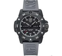Luminox XS.3862 Montre Homme Master Carbon Seal Automatique 45mm 20ATM