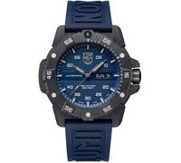 Luminox XS.3863 Montre Homme Master Carbone Seal Automatique