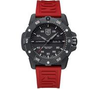 Luminox XS.3875 Montre Homme Master Carbone Seal Automatique 45mm 20ATM