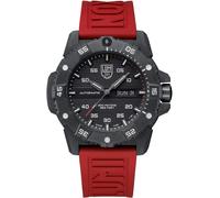Luminox XS.3875 Montre Homme Master Carbone Seal Automatique 45mm 20ATM