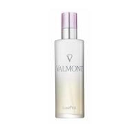 Valmont LumiPeel lotion exfoliante adoucissante pour le visage anti-imperfections de la peau 150 ml
