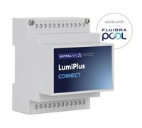 LumiPlus Connect Controller - AstralPool - Lampe led