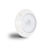 LumiPlus Rapid 1.11 - Projecteur de Piscine à LED Blanche - 16 W (24VA) - 1 485 LM - pour piscines en béton - Éclairage Optimal et Faible consommation d'énergie - AstralPool