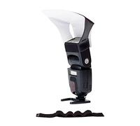 LumiQuest Diffuseur de Poche