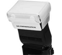 Lumiquest Diffuseur UltraBounce + Ultrastrap