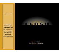LUMIQUEST THE BOOK FLASH by Quest C. Couch (2004-05-03)