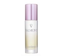 Lumisence - L?expert lumière pore-refiner-30ml Valmont