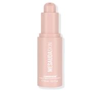 LUMISHEEN™ Contorno Occhi Idratante MESAUDA 15ml