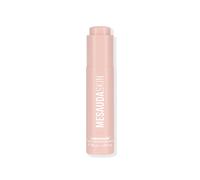 Mesauda Skincare Lumisheen Vitaminic C Brightening Serum 30ml - sérum hydratation et brillance