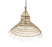 Abat jour int/ext gaia D60CM Lumisky