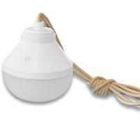 Lumisky - Ampoule Ampoule Led Rechargeable Lys 900 Lumen B