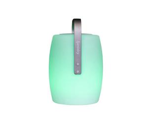 LUMISKY-Baladeuse lumineuse et musicale