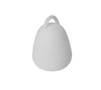 LUMISKY-Baladeuse lumineuse multicolore Liberty