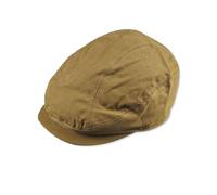 LumiSyne Casquette Plate Homme Femme Casquette Souples Beret Couleur Unie Simple Coton Respirant Extensible Ajustable Plusieurs Tailles Style Rétro Décontracté Casquette Newsboy Cap Gatsby Ivy Chapeau