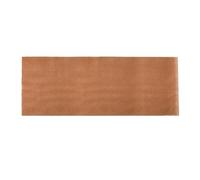 LUMITERRA 3 Pièces Eponge Exfoliante, Extra longue Exfoliant Chiffon de lavage Gratte Dos Douche, Serviette de Toilette en Nylon et Polyester, Unisexe, pour Nettoyage en Profondeur, Massage