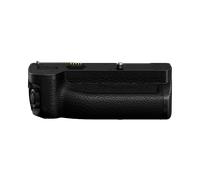 Panasonic DMW-BG1E Battery Grip G9II, S5II, S5IIX, S5