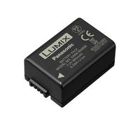Panasonic DMW-BMB9E batterie de caméra/caméscope Lithium-Ion (Li-Ion) 895 mAh