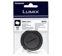 PANASONIC Bouchon Arrière DMW-LRC1GU