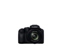 Lumix FZ82D