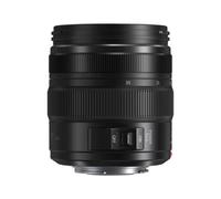 Lumix G X Vario 12-35mm F2.8 II ASPH Power O.I.S.