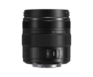 Lumix G X Vario 12-35mm F2.8 II ASPH Power O.I.S.