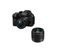 NIKON Fixation Pied pour Jumelles TRA-2