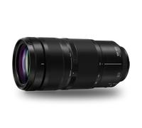 PANASONIC Lumix S 100-500mm f/5-7.1 O.I.S