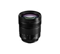 Lumix S 24-60mm F2.8