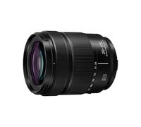 LUMIX S 28-200 mm F4-7.1 Macro O.I.S.