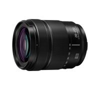 LUMIX S 28-200 mm F4-7.1 MACRO O.I.S. (S-R28200) Objectif L-Mount