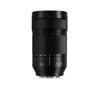 Lumix S 70-300mm F4.5-5.6 Macro O.I.S.