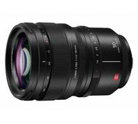 Panasonic Lumix S Pro 50mm f/1.4