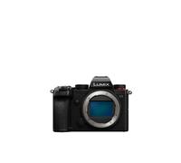 Lumix S5